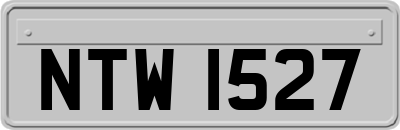 NTW1527