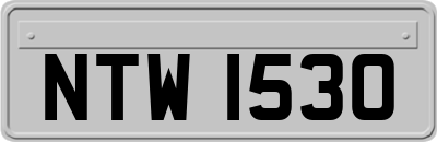 NTW1530