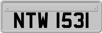 NTW1531