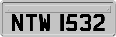 NTW1532