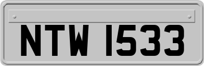 NTW1533