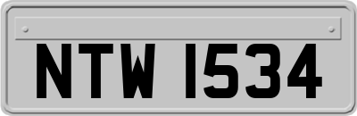 NTW1534