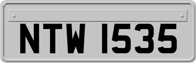 NTW1535