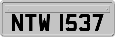 NTW1537