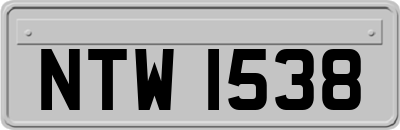 NTW1538