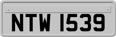 NTW1539