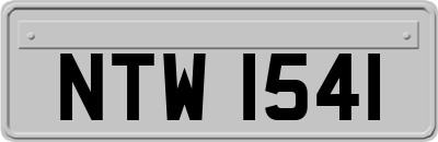 NTW1541