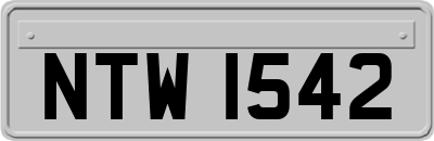 NTW1542