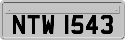 NTW1543