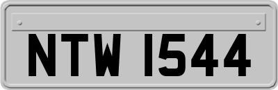 NTW1544