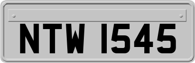 NTW1545
