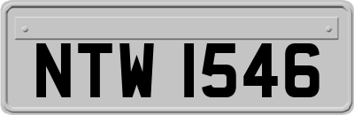 NTW1546