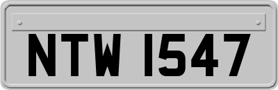 NTW1547
