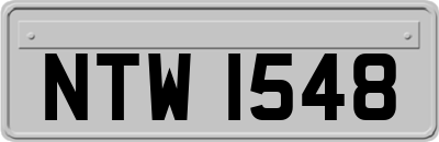 NTW1548