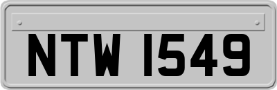 NTW1549