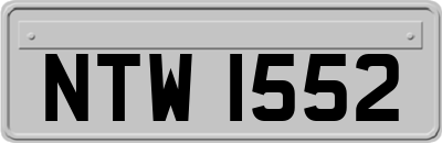 NTW1552