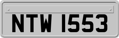NTW1553