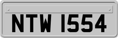 NTW1554