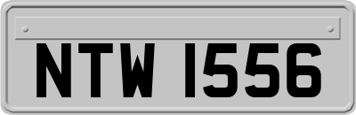 NTW1556