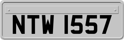 NTW1557