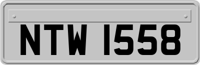 NTW1558