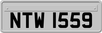 NTW1559
