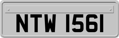 NTW1561