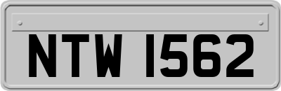 NTW1562