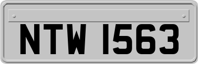 NTW1563