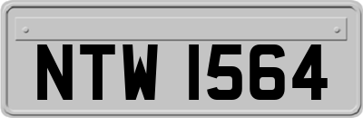 NTW1564