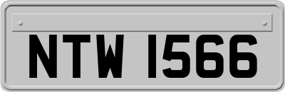 NTW1566