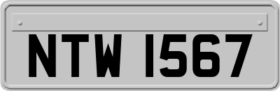 NTW1567
