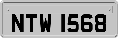 NTW1568