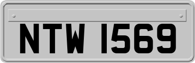 NTW1569