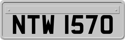 NTW1570