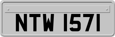 NTW1571