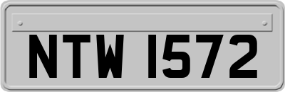 NTW1572