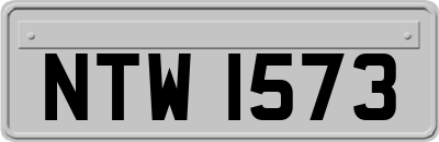 NTW1573