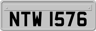 NTW1576