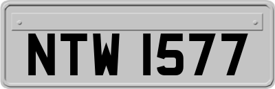 NTW1577