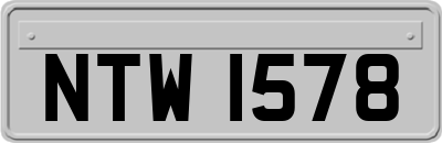 NTW1578
