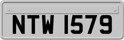NTW1579