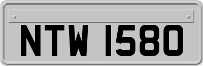 NTW1580