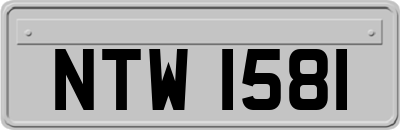 NTW1581
