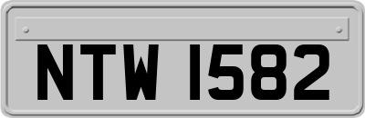NTW1582