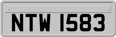 NTW1583