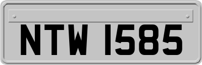 NTW1585