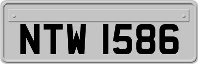 NTW1586