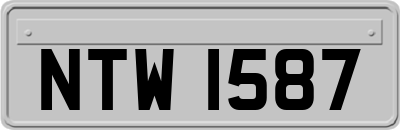 NTW1587