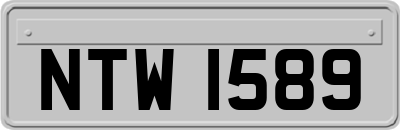 NTW1589